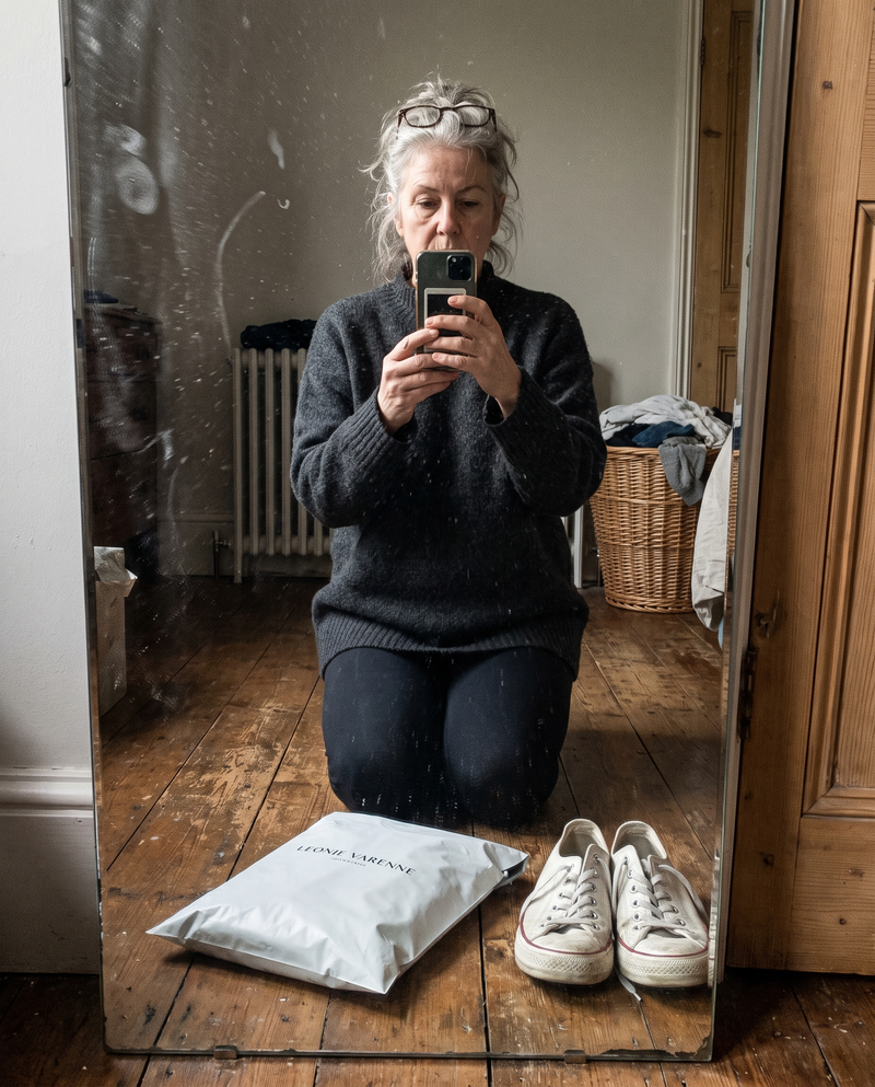 Nathalie P.